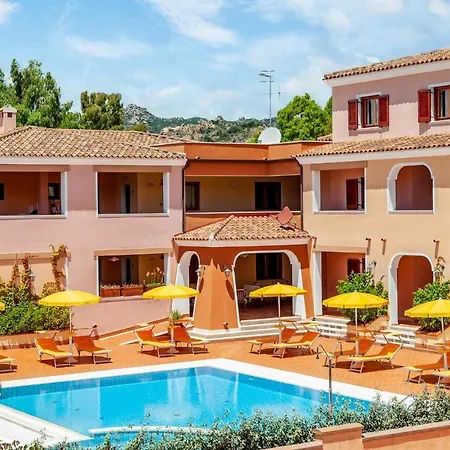 1 Bedroom Amazing In Orosei