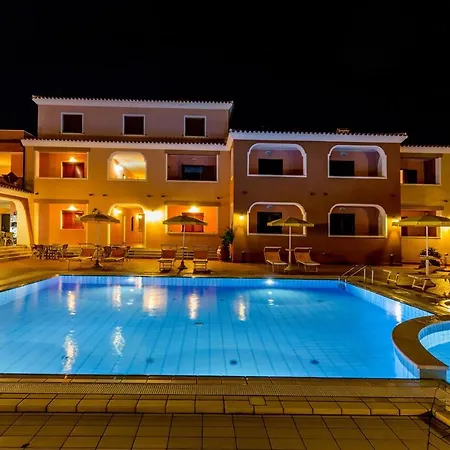 1 Bedroom Amazing In * Orosei