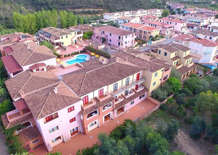 1 Bedroom Amazing In Apartament