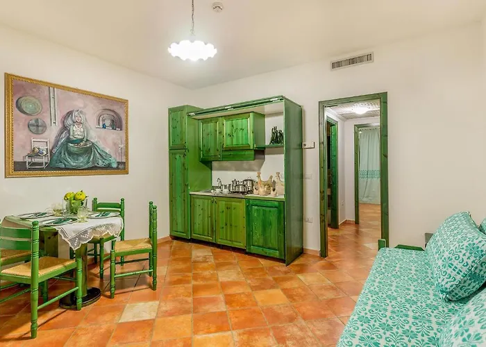 Apartament 1 Bedroom Amazing In *