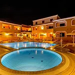 1 Bedroom Amazing In شقة *