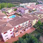 1 Bedroom Amazing In شقة