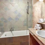1 Bedroom Amazing In شقة أروسييْ