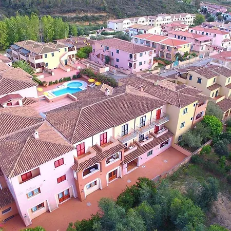 1 Bedroom Amazing In Apartamento
