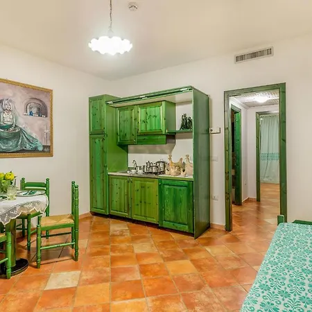 Apartamento 1 Bedroom Amazing In *