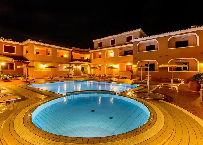 1 Bedroom Amazing In Appartement *
